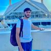 bilal.khan.brand