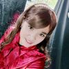 fitri.fitri5298
