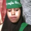 salaama.cabdulaah