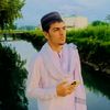 luqmiijan