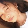 gise.lala