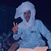 hamade7722