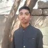 muhammad.nabeel1887