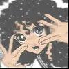 xaerix8