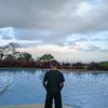 rasyash3