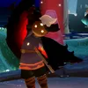 aji_nomotto