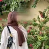ma_rma6