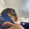 emi_ca79