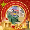 anhtenthanhhuy