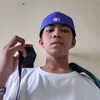 its_jseph