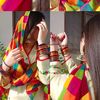 maherzadi5680