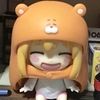 wexychan