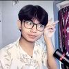 fans_wiljaysan13