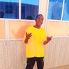user7784448436715