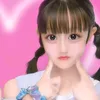 honoka.10250