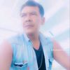 jokoharmanto327