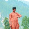 junaid.sadaqat1