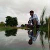 user067091363