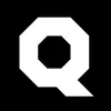 quiz hub