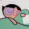 ASMR