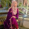 queen_jutti.05