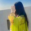mahnor66556