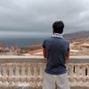 taherima2cb
