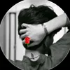 user52232294028761