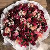 yasmouna341