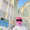king.saad877