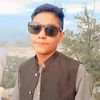 rehan.ishfaq420