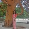 wai.lay9007