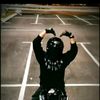fans_bikes123