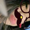 thuylinhtrn