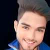 gmshazib