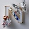 aslam.ahmad.109