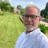 fred.parker03