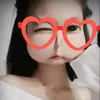 hai254222