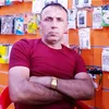 user9529712242198