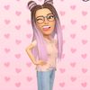 x_soso_.16