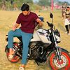 ruhan__15