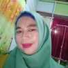 fadli.s.8416292203