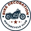 F.A Decorations