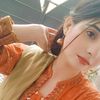 aizaz.khan.88