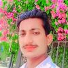 malikshahzad43521
