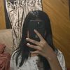 ahyeonbabymoonster