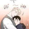 _yaoi_pelmeni_