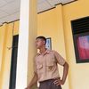 bintangemas9