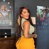 Mariza Castro