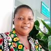 maimuna.mohamed03